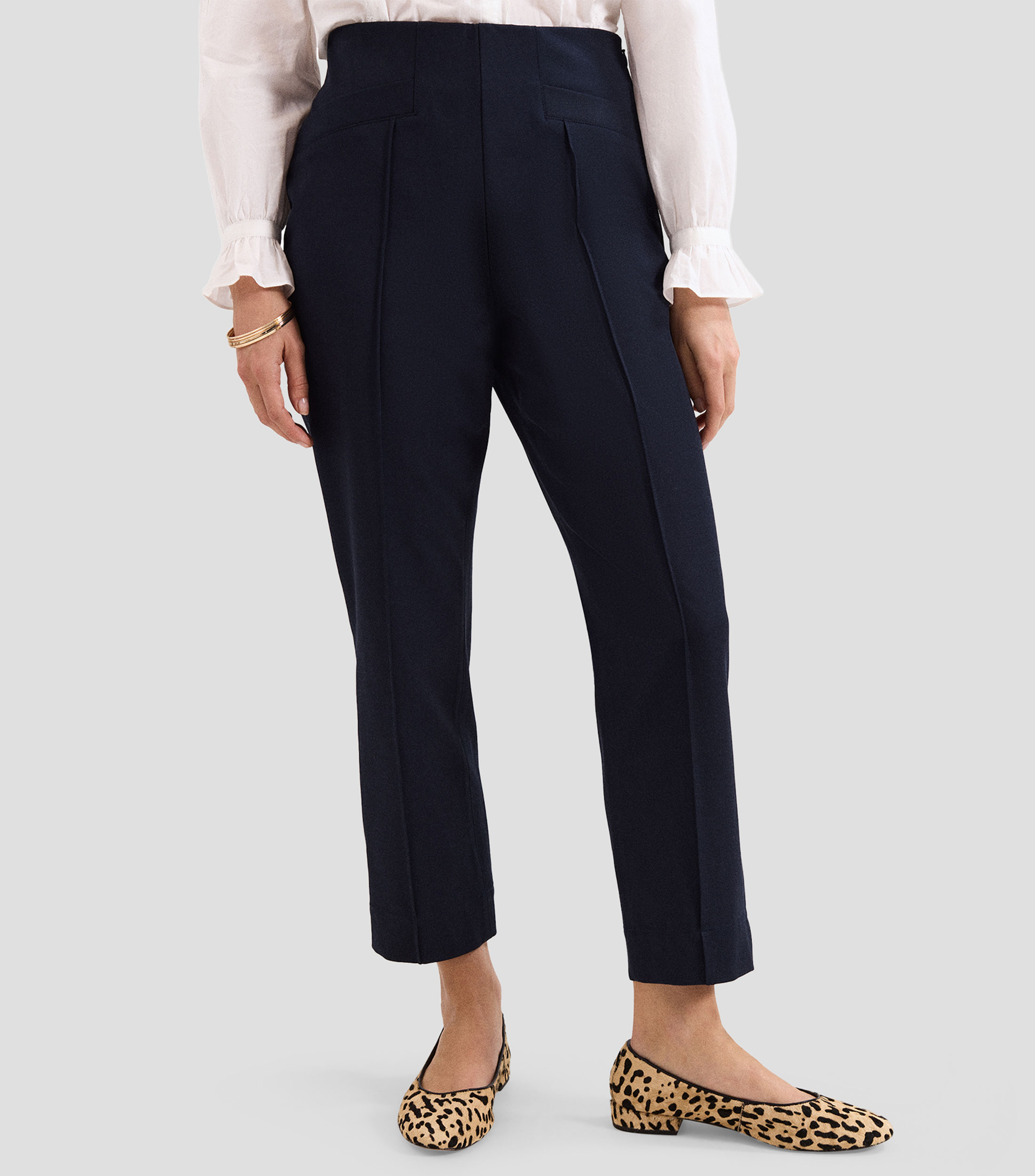Pantalón Mujer